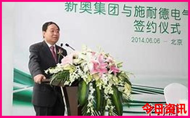 黄山十大必去景点推荐