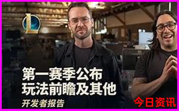 8月份带孩子适合去哪旅游